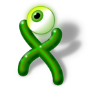 xee_icon2.png